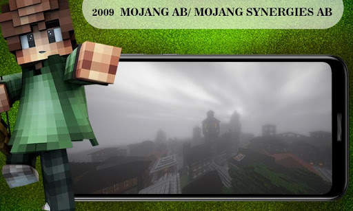 Mod Energy Shaders - Light screenshot 2