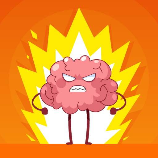Brain Up 1.1.1