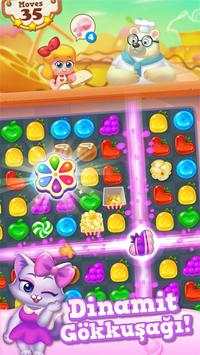 Tasty Treats screenshot 2