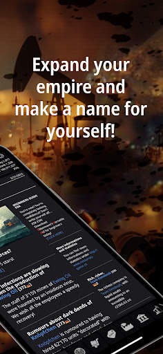 Resources Game screenshot 3