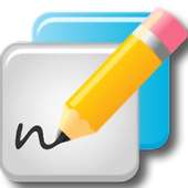 Color Notes on 9Apps