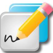 Color Notes 1.0.4
