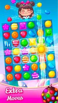 Candy Sweet Crush screenshot 3