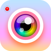 Perfect Camera icon