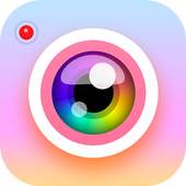 Perfect Camera 1.2.3