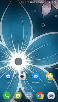 Launcher Theme for Nokia 3 screenshot 3