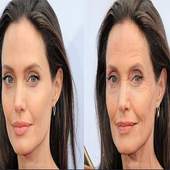 Face app PRO : Face Changer App ; Make me OLD 1.0