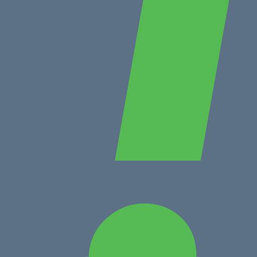SensorPush 4.2.0