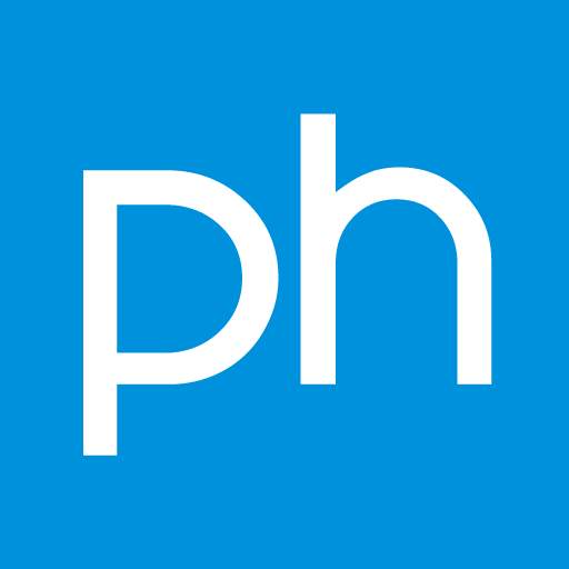 PxHere 1.0.1