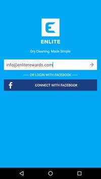 Enlite Rewards screenshot 1