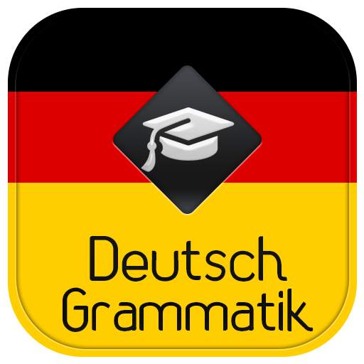 Deutsche Grammatik 1.1