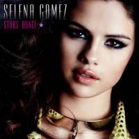 Selena Top Song logo