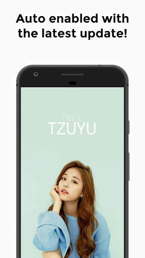 Twice Wallpapers HD 2021 screenshot 2