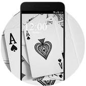 Card Wallpaper HD 1.1.0