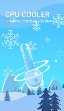 Rapid Clean screenshot 2