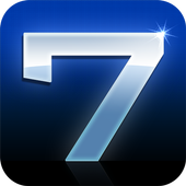 Control Center icon