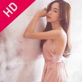 HD Hot Thai Girl