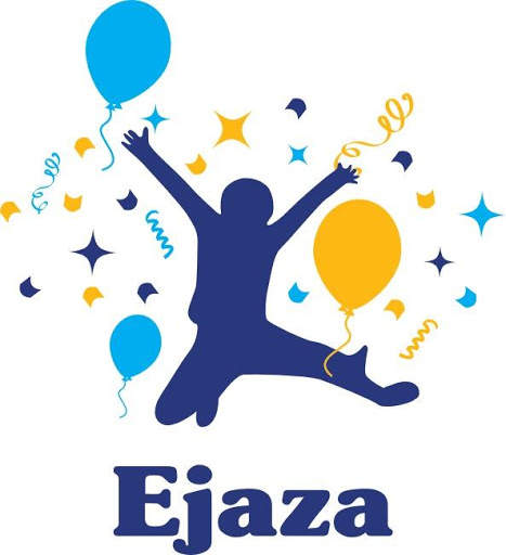 Ejaza screenshot 1