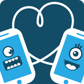 mCouple icon