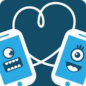 mCouple on 9Apps