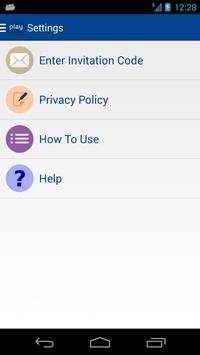 PlayWin screenshot 6