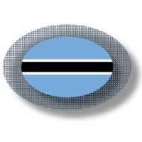 Botswana apps on 9Apps