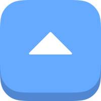 Push The Squares icon