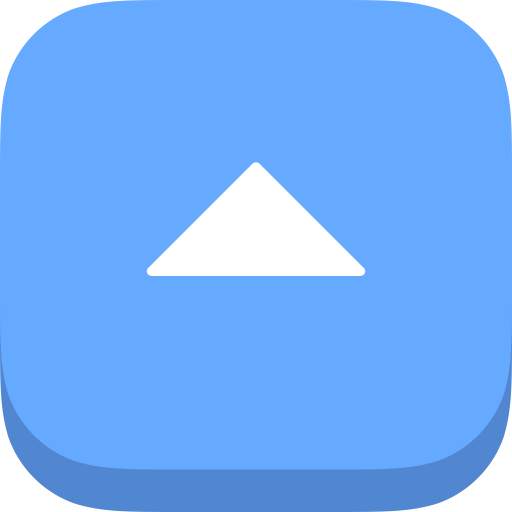 Push The Squares 1.0.0
