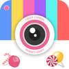 Candy Camera /Sweet Selfie Pic 1.3