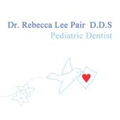 Dr. Rebecca Lee Pair 5.1.6