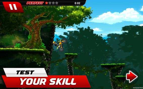 Motorcycle Racer - Bike Games 6 تصوير الشاشة