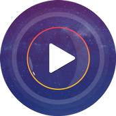 HD Video Player 1.0