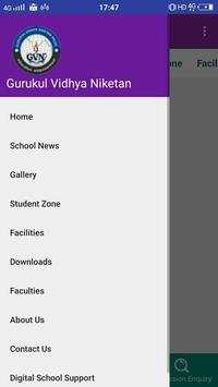 Gurukul Vidhya Niketan (Paler) screenshot 6