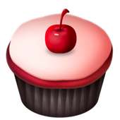 Cookie New Ringtone on 9Apps