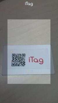 iTag screenshot 8