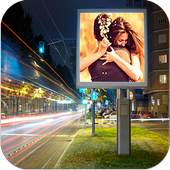 Billboard Collage Frames 11.0