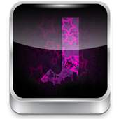 Creative Name & Letter DP Wallpaper 1.2