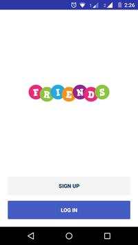 Bestie Finder screenshot 7