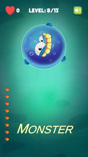 Hit The Goo screenshot 4