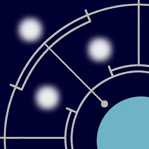 Motion Tracker - Exfil Point 2.2.0
