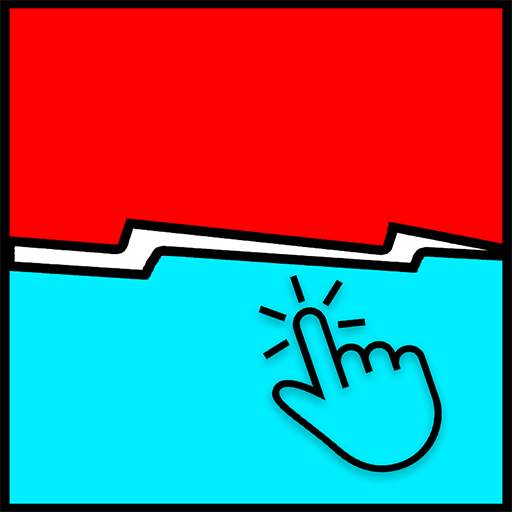 2 Player Clickoff 0.4