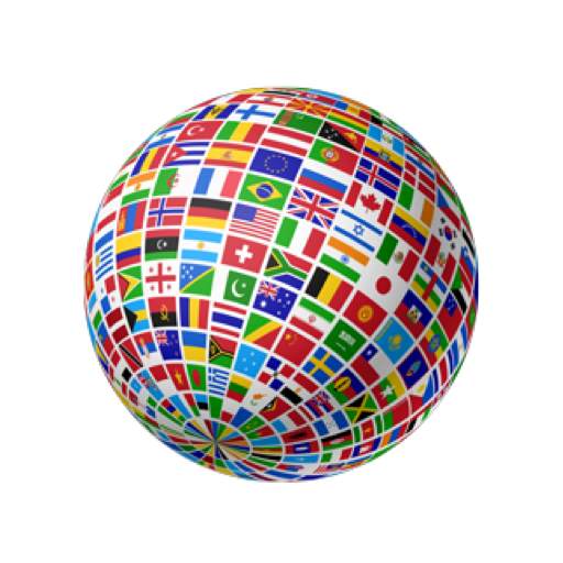 World Atlas 7.1