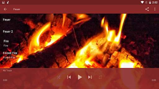 Ringtones Free 2021 screenshot 16
