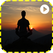 ikon Meditation Songs