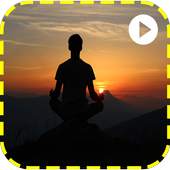 Meditation Songs 2.0