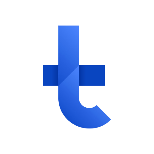 Tech in Deep - Tech News &amp; Phone Comparison icon