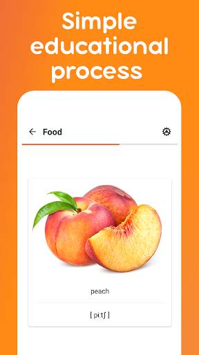 English – Learn and Speak screenshot 3
