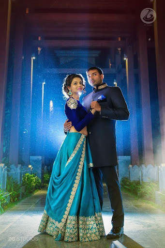 Bridel and Groom HD Wallpaper screenshot 3