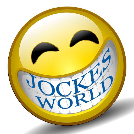JOCKES WORLD 2.0