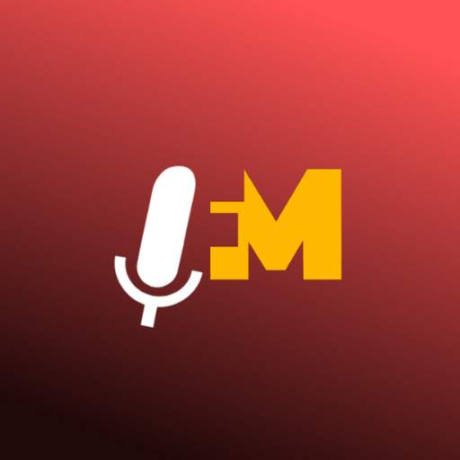 Overhaul FM: Podcast Player 15.0